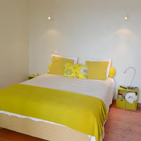 Tp Coral 1 - Marina * 빌라모라