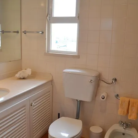 아파트 Tp Coral 1 - Marina 빌라모라